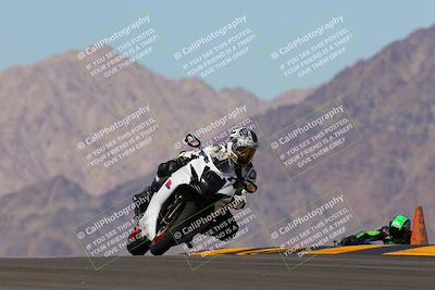 media/Oct-09-2022-SoCal Trackdays (Sun) [[95640aeeb6]]/Turn 9 (1pm)/